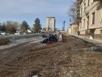 Imagine atasata: lucraripasajmagheruoradea6-scaled.jpg